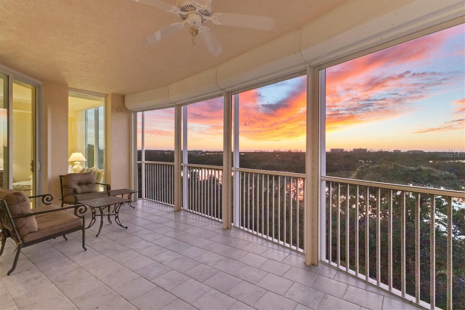 MERIDIAN AT THE OAKS PRESERVE - Residential