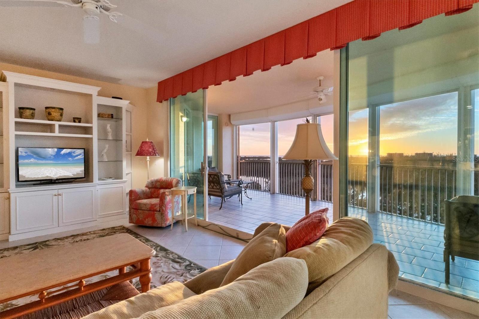 MERIDIAN AT THE OAKS PRESERVE - Residential