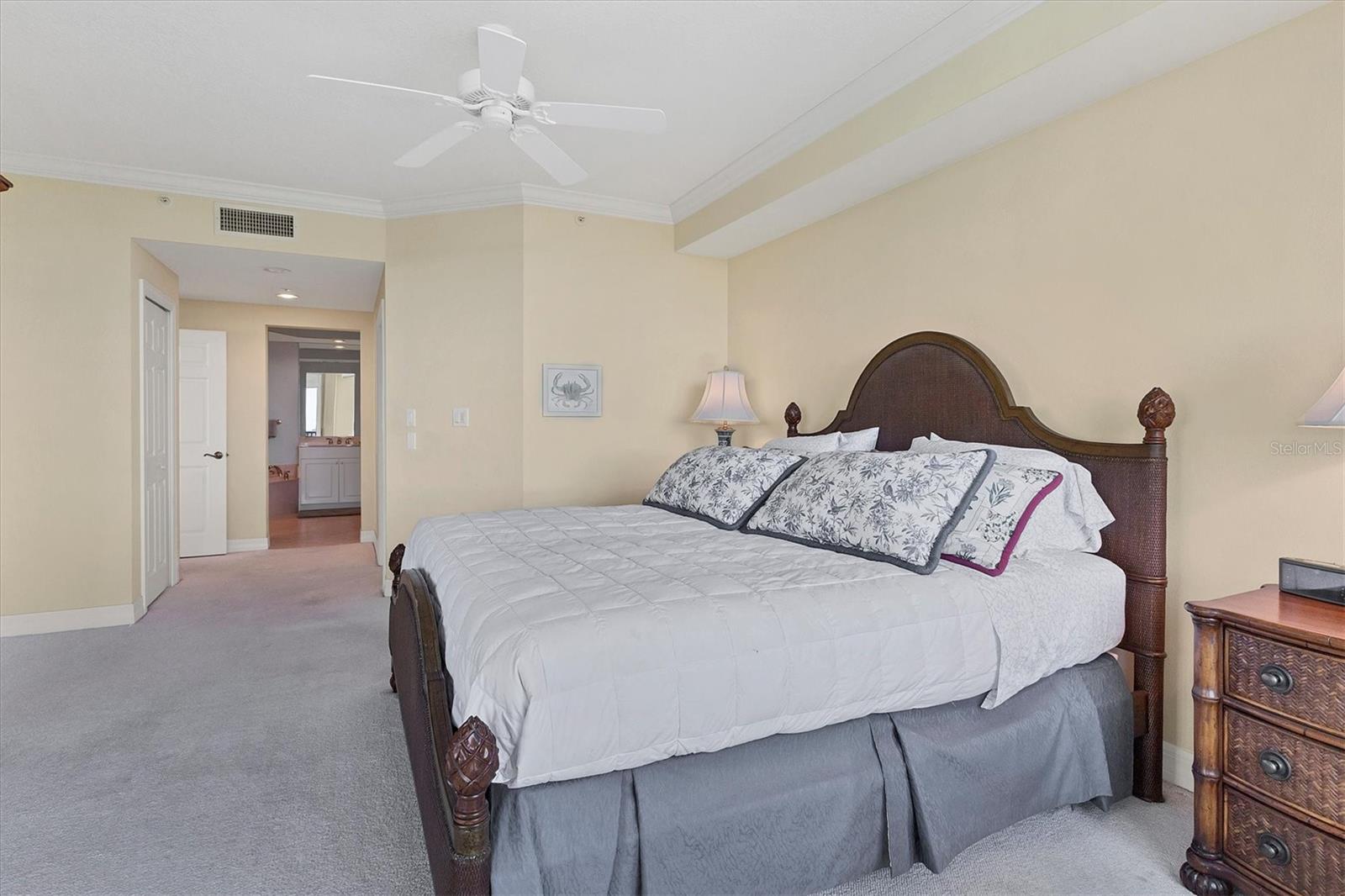 MERIDIAN AT THE OAKS PRESERVE - Residential