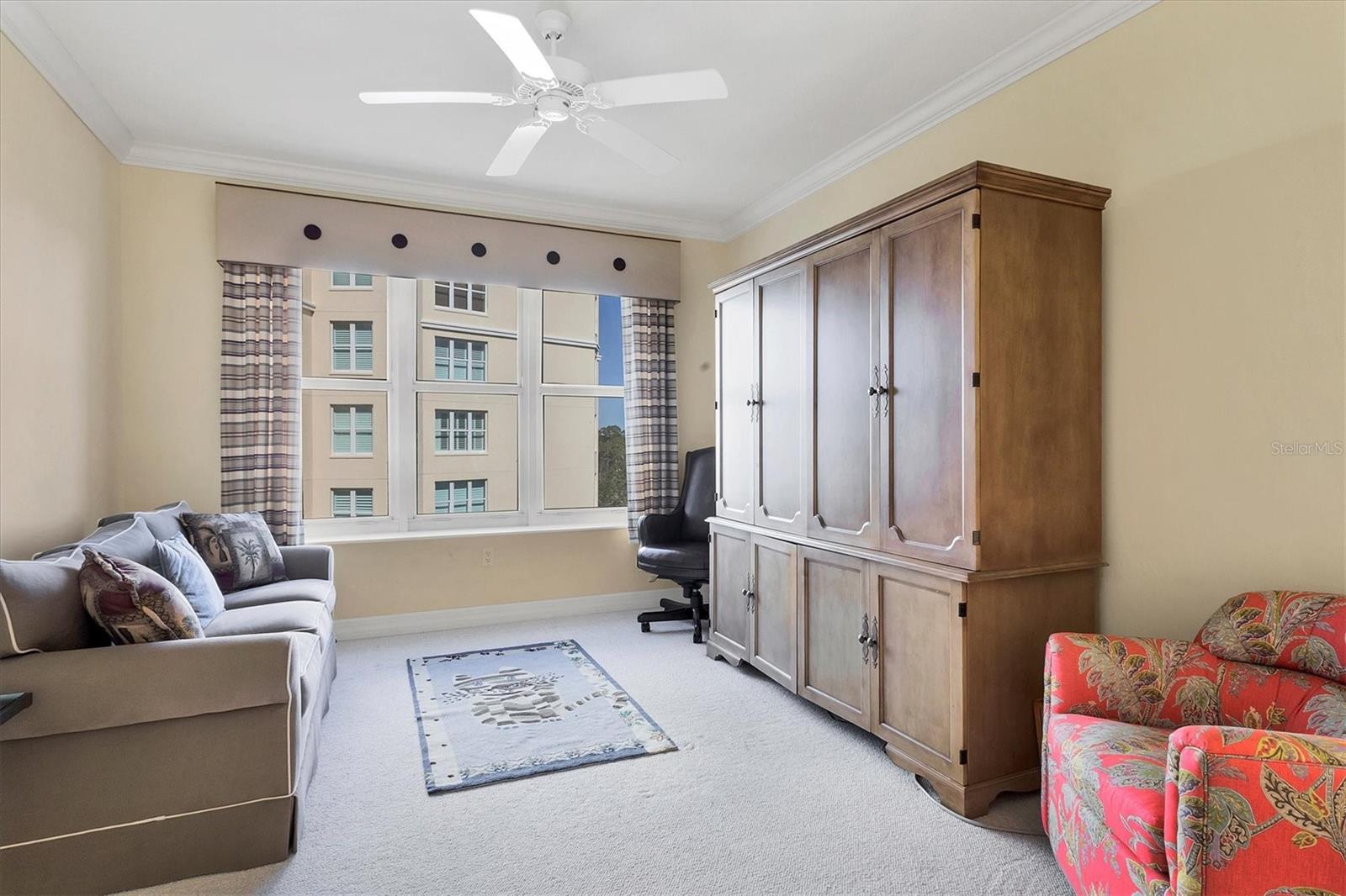 MERIDIAN AT THE OAKS PRESERVE - Residential