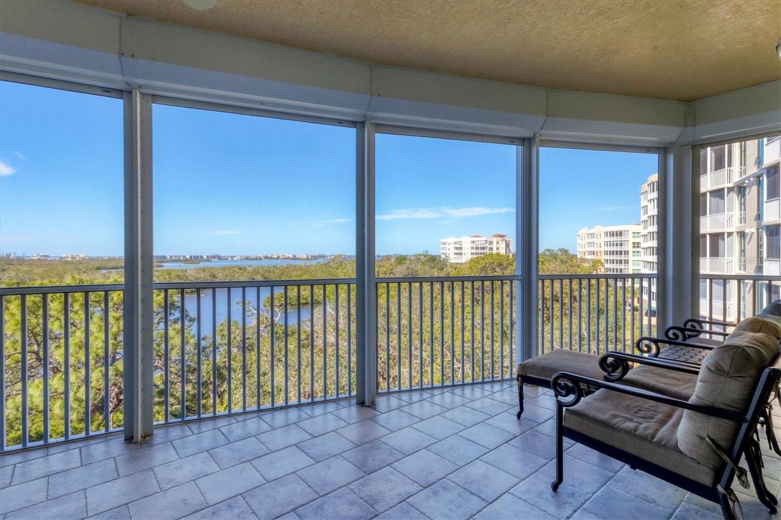 MERIDIAN AT THE OAKS PRESERVE - Residential