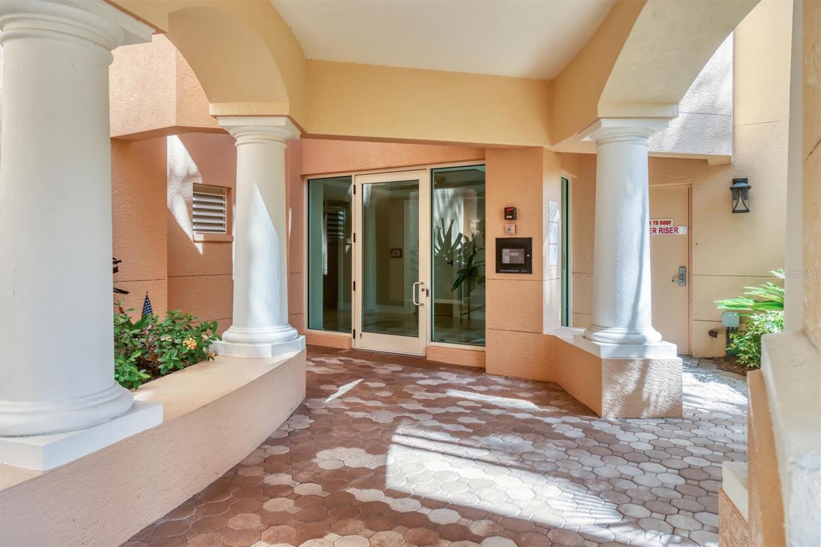 MERIDIAN AT THE OAKS PRESERVE - Residential