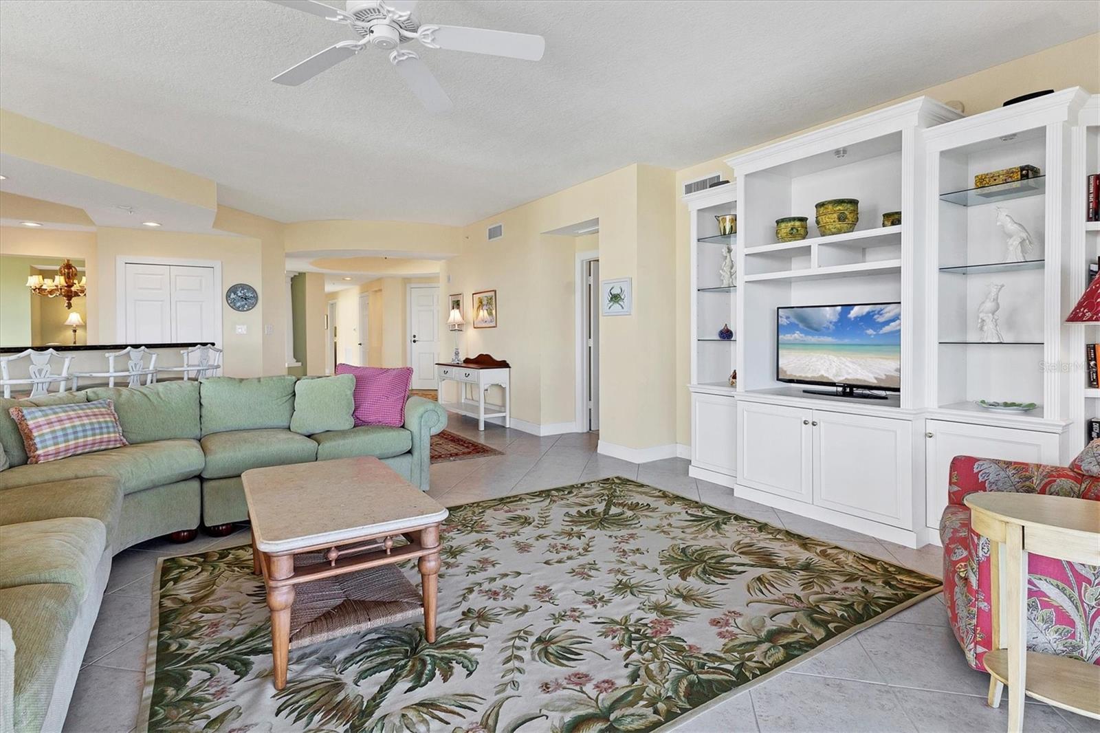 MERIDIAN AT THE OAKS PRESERVE - Residential
