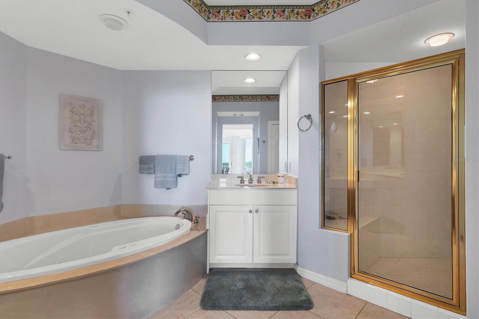 MERIDIAN AT THE OAKS PRESERVE - Residential