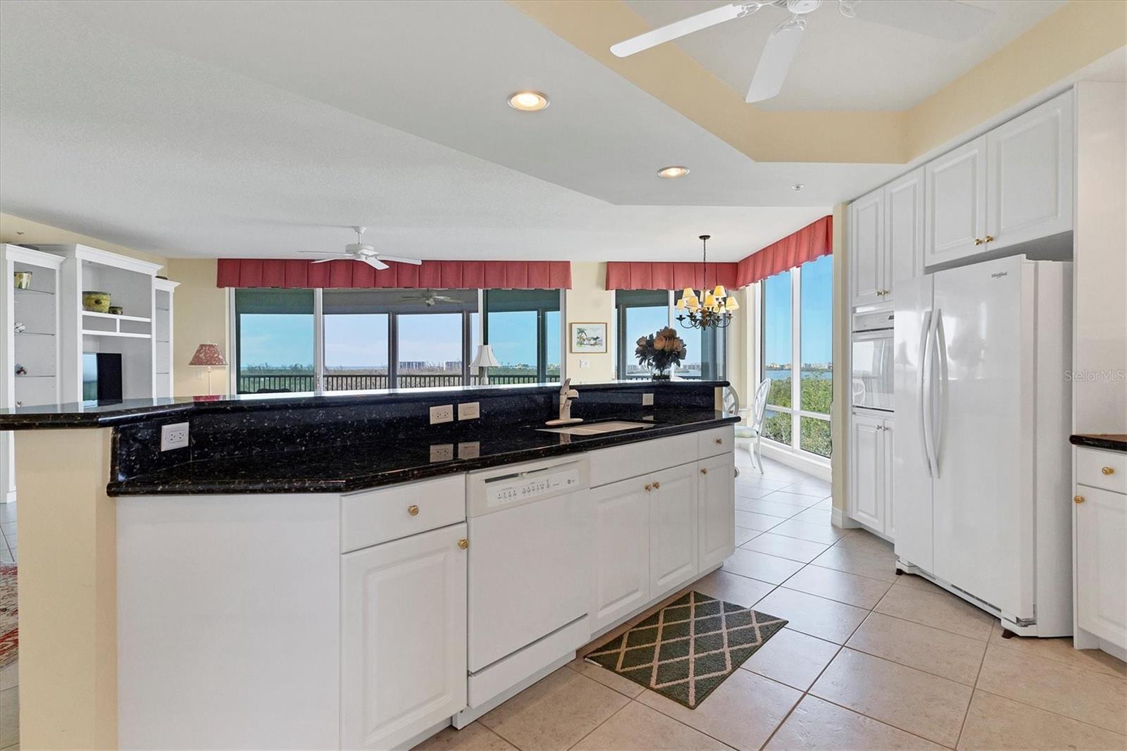 MERIDIAN AT THE OAKS PRESERVE - Residential