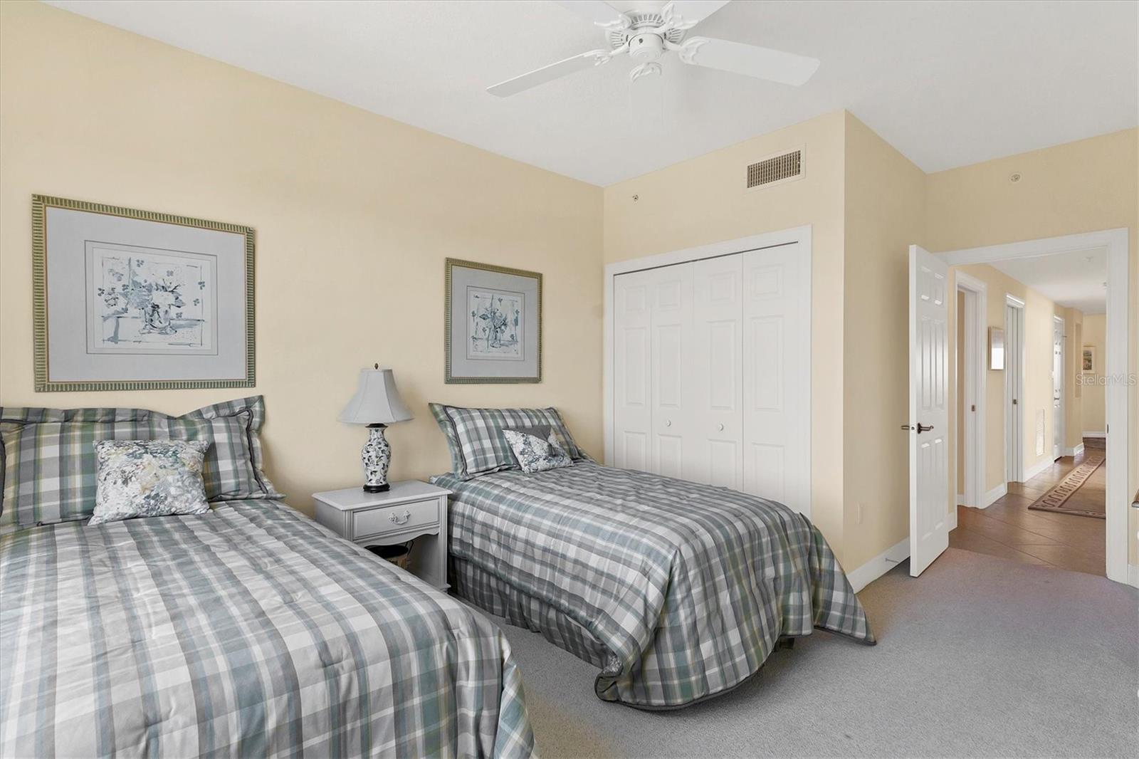 MERIDIAN AT THE OAKS PRESERVE - Residential