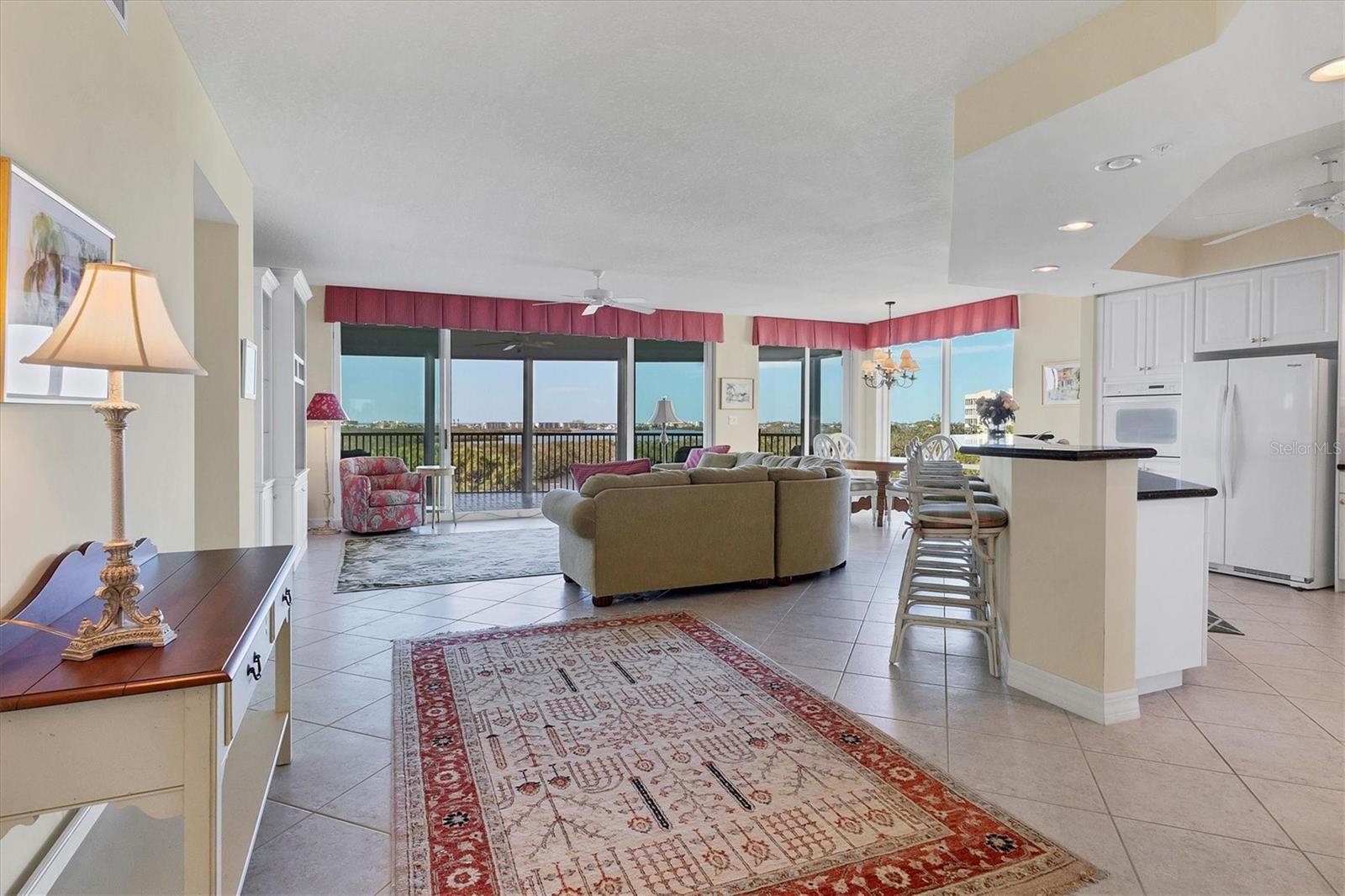 MERIDIAN AT THE OAKS PRESERVE - Residential