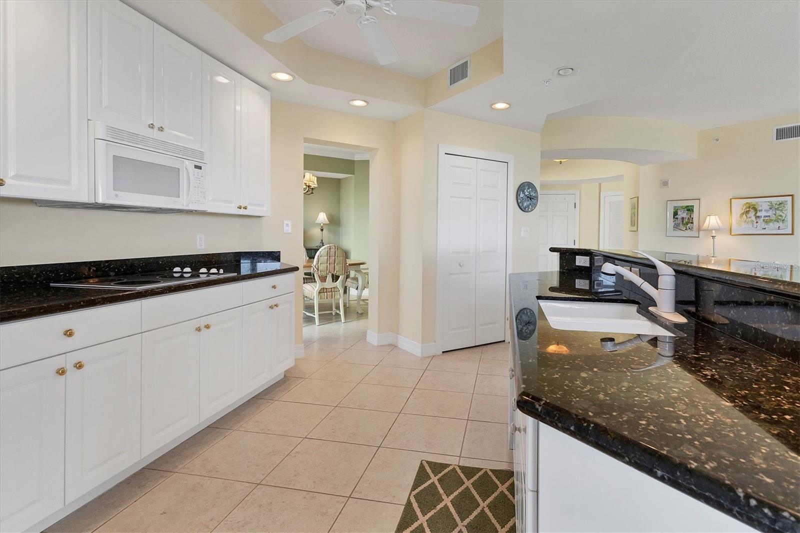 MERIDIAN AT THE OAKS PRESERVE - Residential