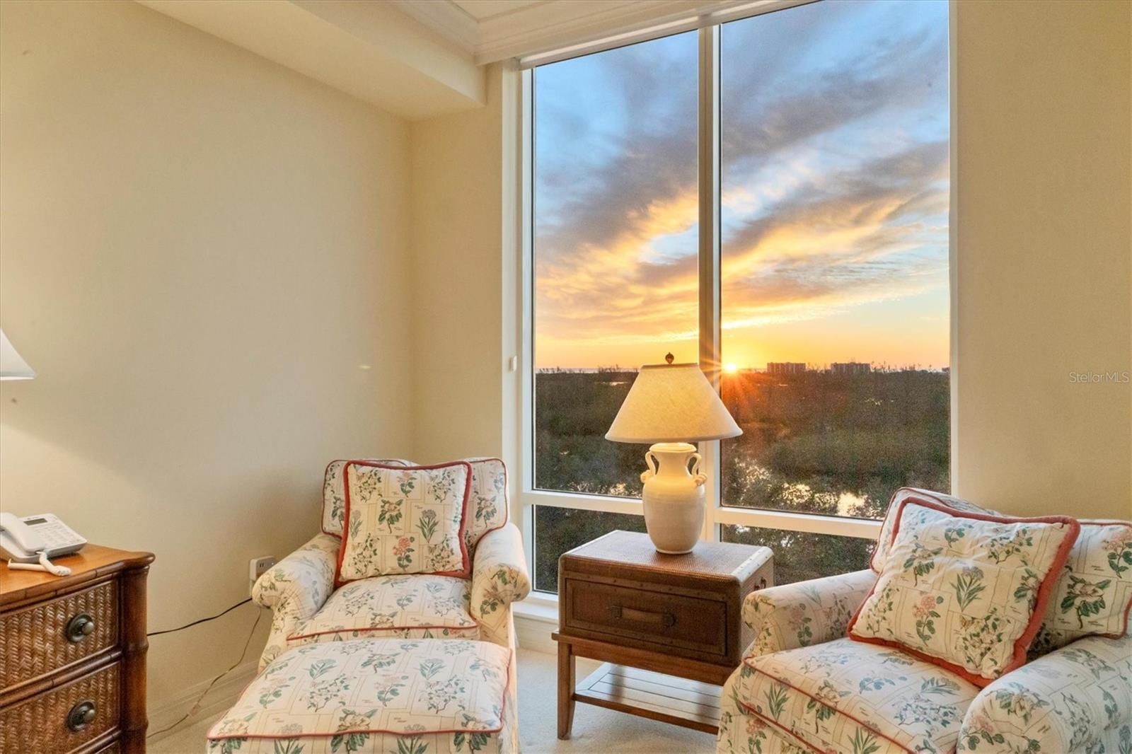 MERIDIAN AT THE OAKS PRESERVE - Residential