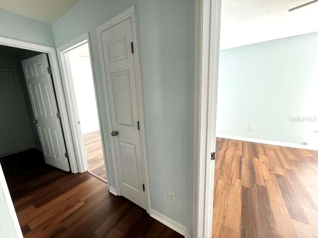 SOUTH FORK UNIT 2 - Residential Lease