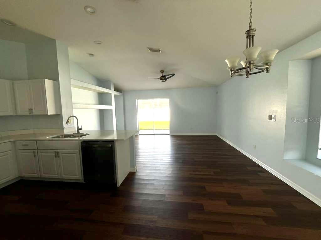 SOUTH FORK UNIT 2 - Residential Lease