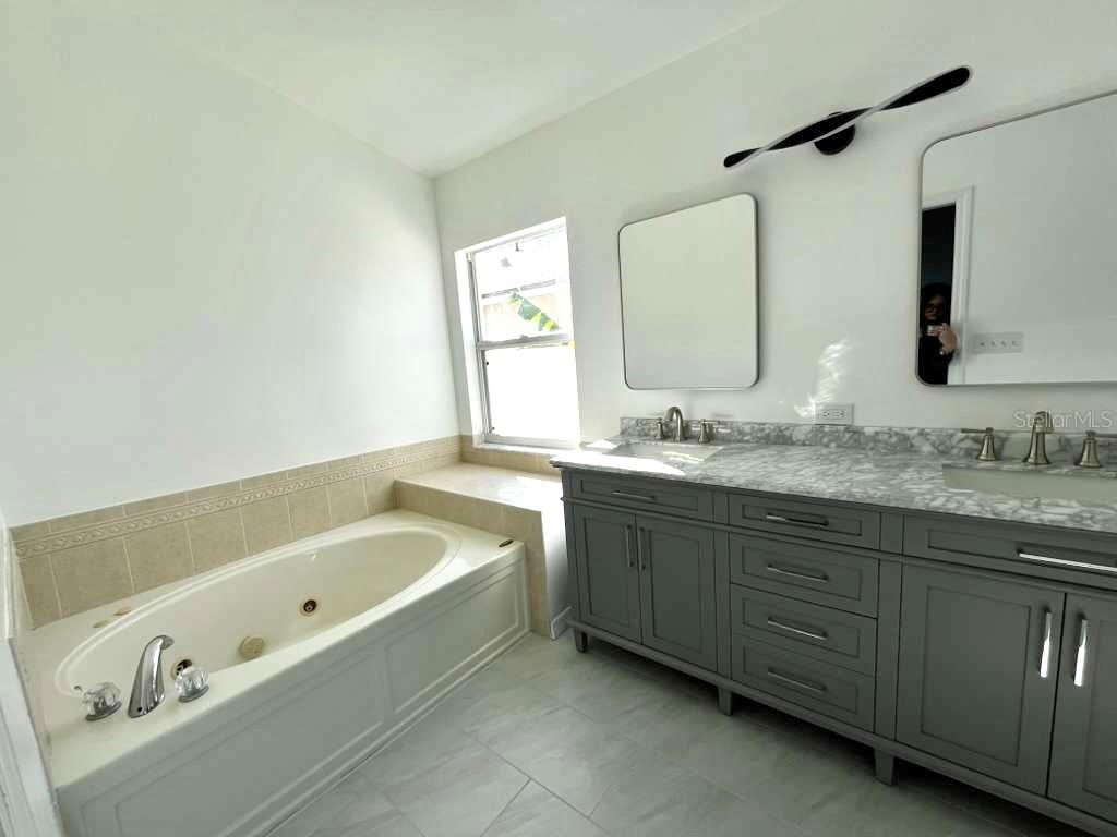 SOUTH FORK UNIT 2 - Residential Lease