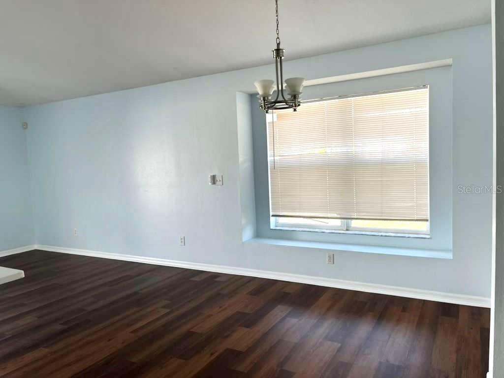 SOUTH FORK UNIT 2 - Residential Lease