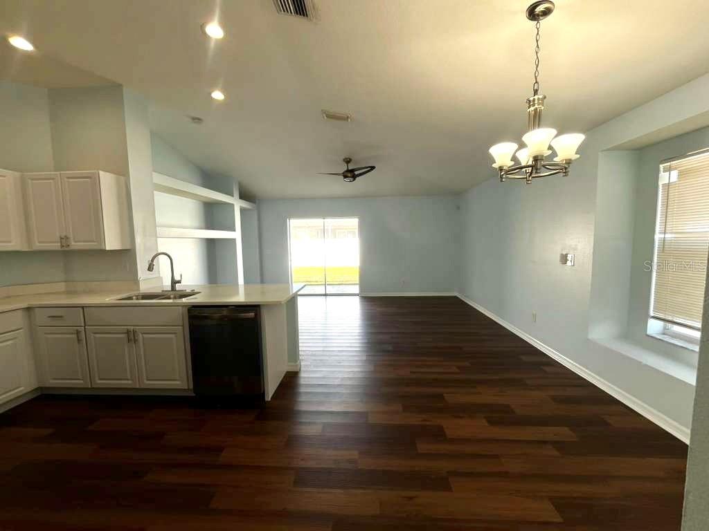 SOUTH FORK UNIT 2 - Residential Lease