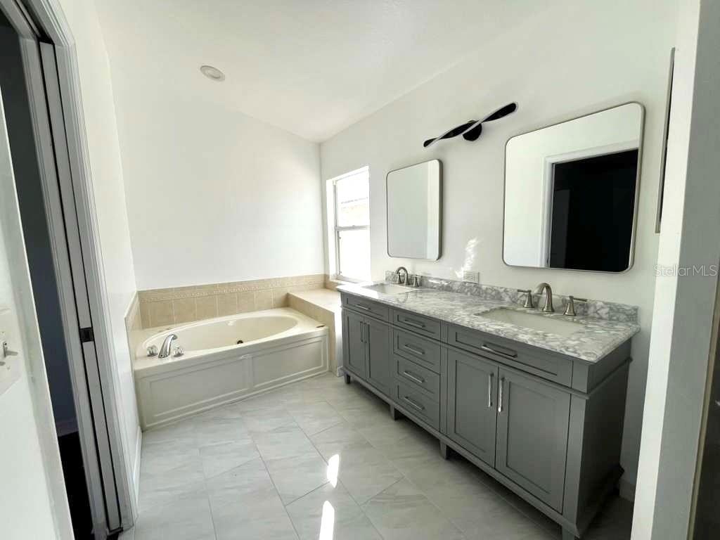 SOUTH FORK UNIT 2 - Residential Lease