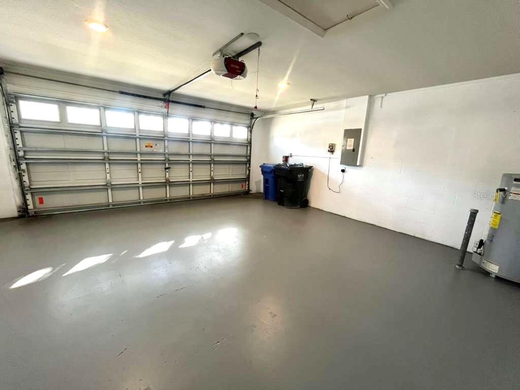 SOUTH FORK UNIT 2 - Residential Lease