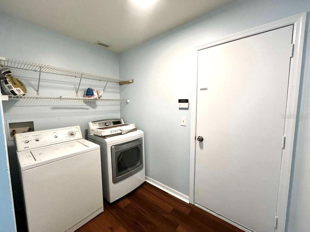 SOUTH FORK UNIT 2 - Residential Lease