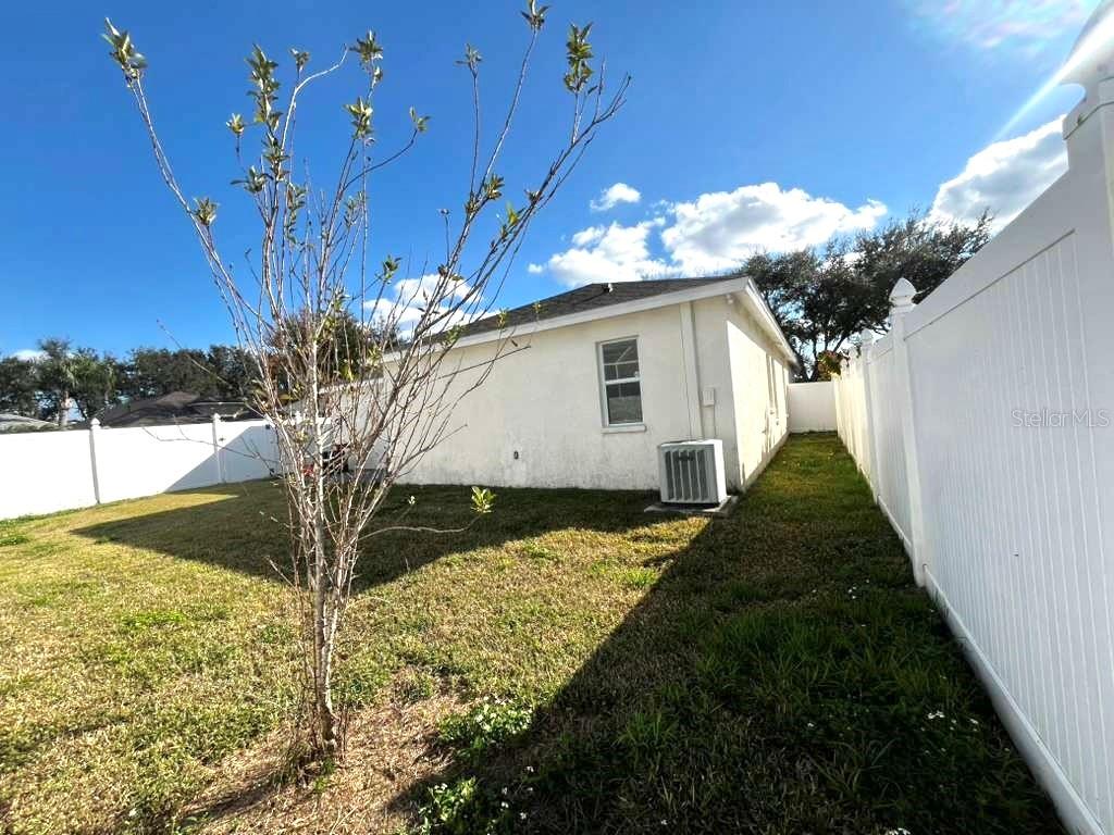 SOUTH FORK UNIT 2 - Residential Lease