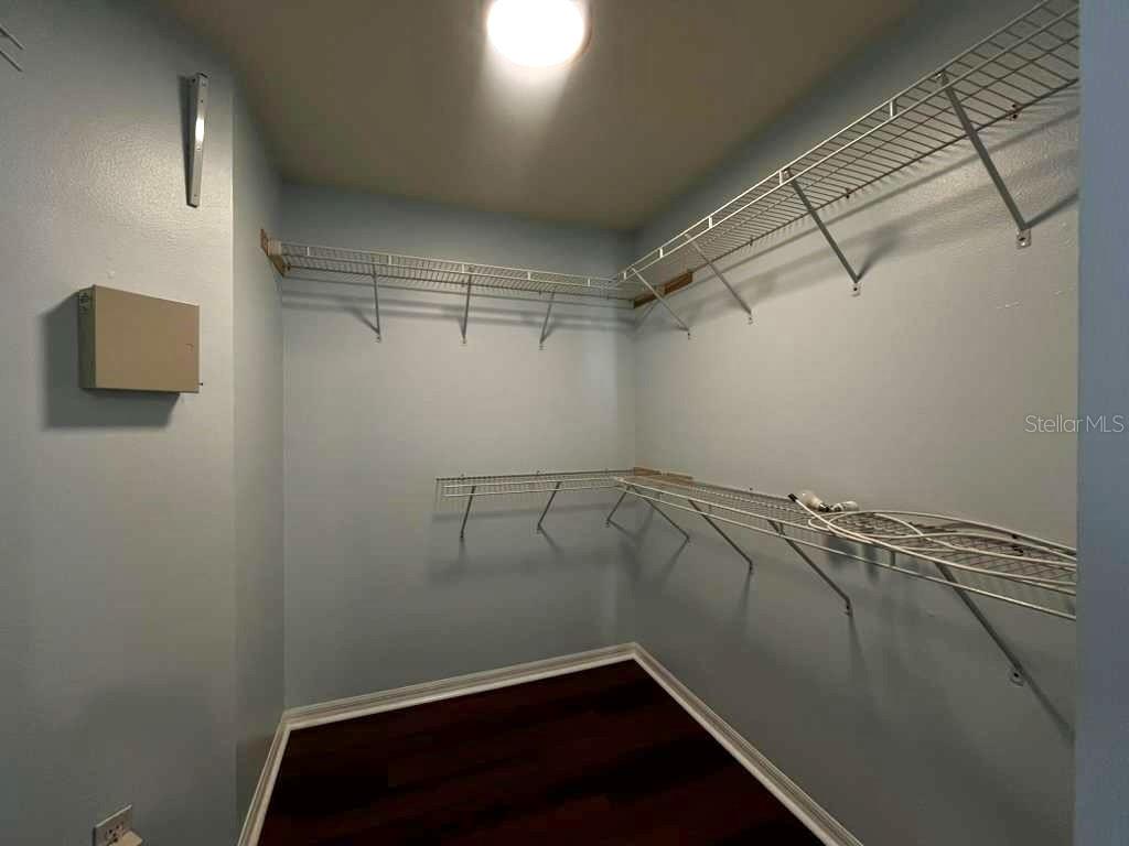 SOUTH FORK UNIT 2 - Residential Lease