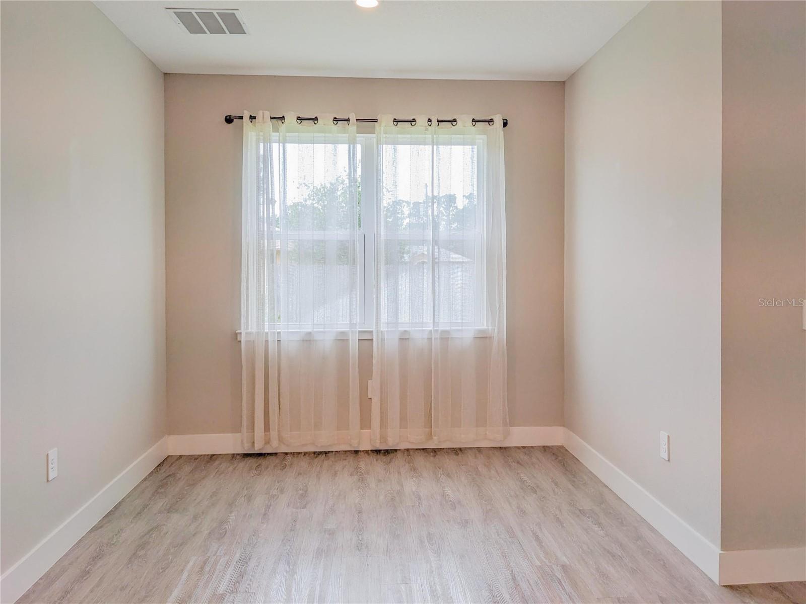 PORT CHARLOTTE SUB 26 - Residential Lease