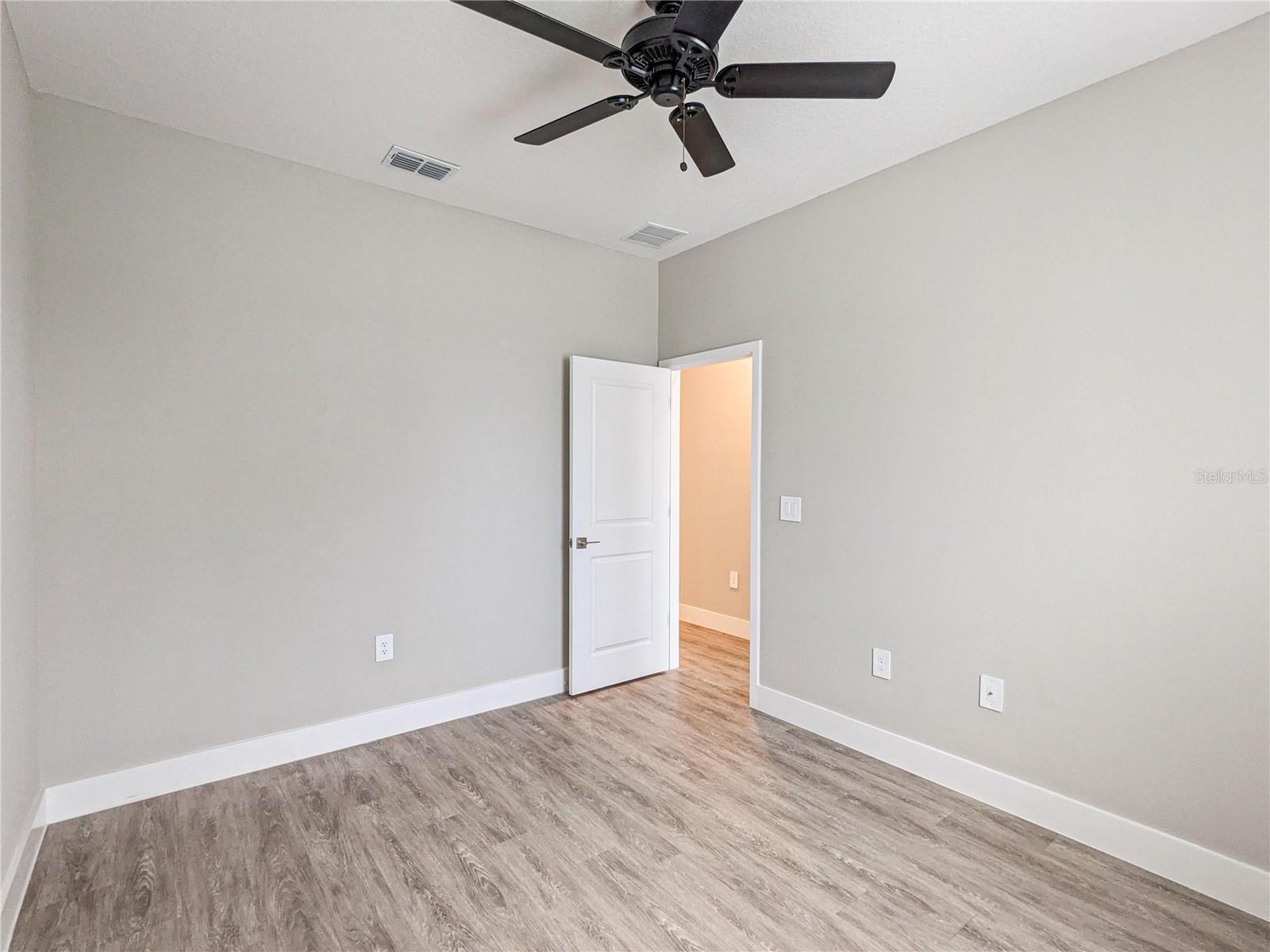 PORT CHARLOTTE SUB 26 - Residential Lease