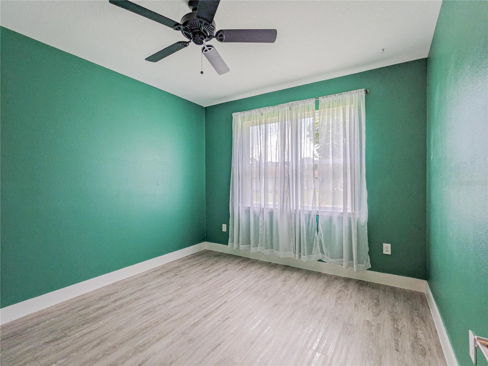 PORT CHARLOTTE SUB 26 - Residential Lease