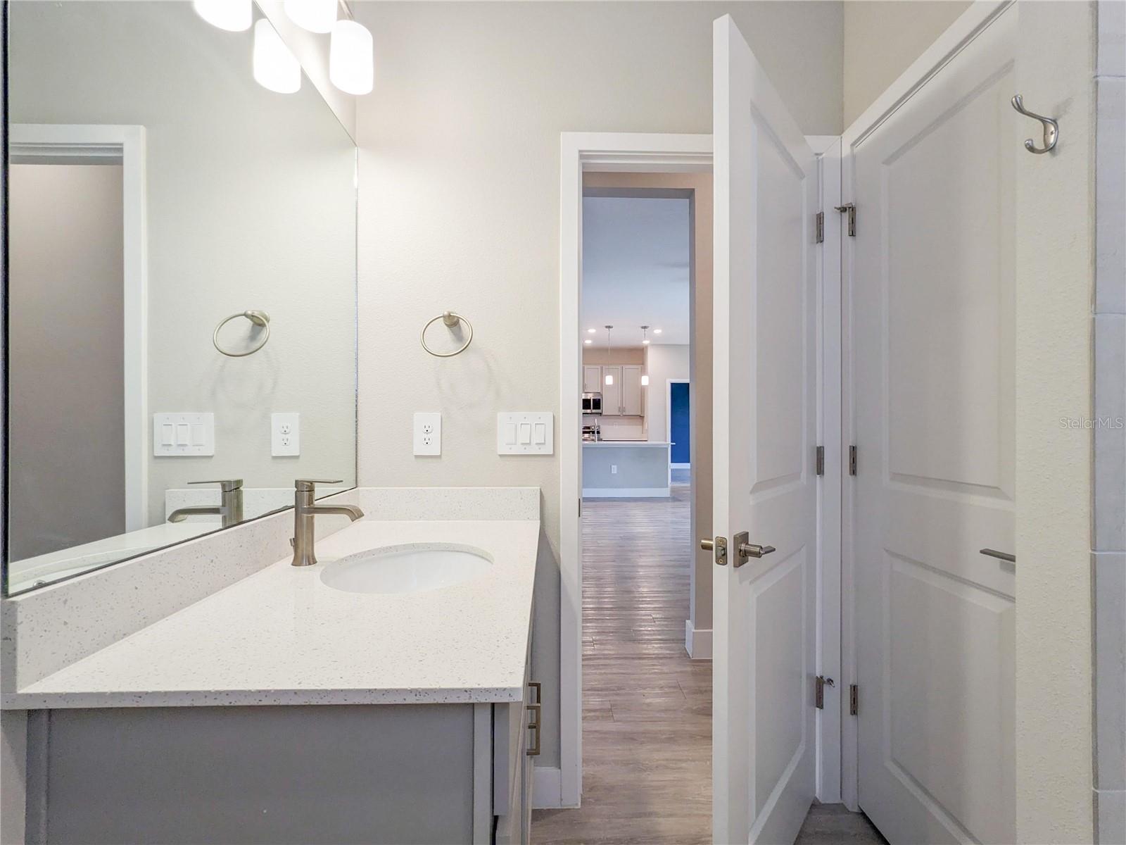 PORT CHARLOTTE SUB 26 - Residential Lease