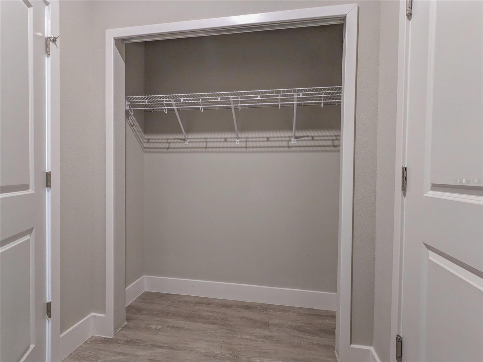 PORT CHARLOTTE SUB 26 - Residential Lease