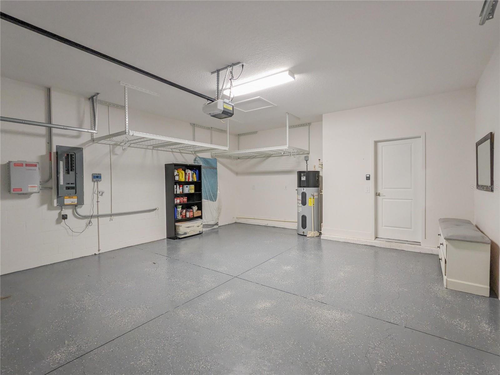 PORT CHARLOTTE SUB 26 - Residential Lease