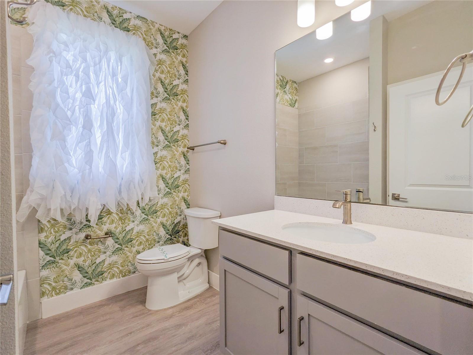 PORT CHARLOTTE SUB 26 - Residential Lease