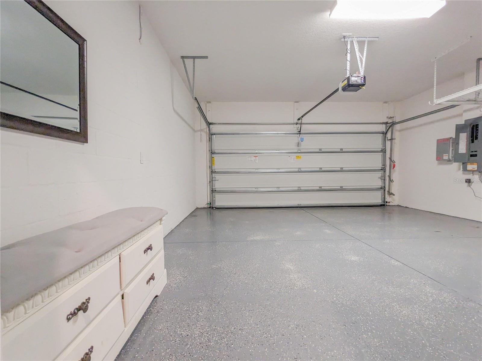 PORT CHARLOTTE SUB 26 - Residential Lease