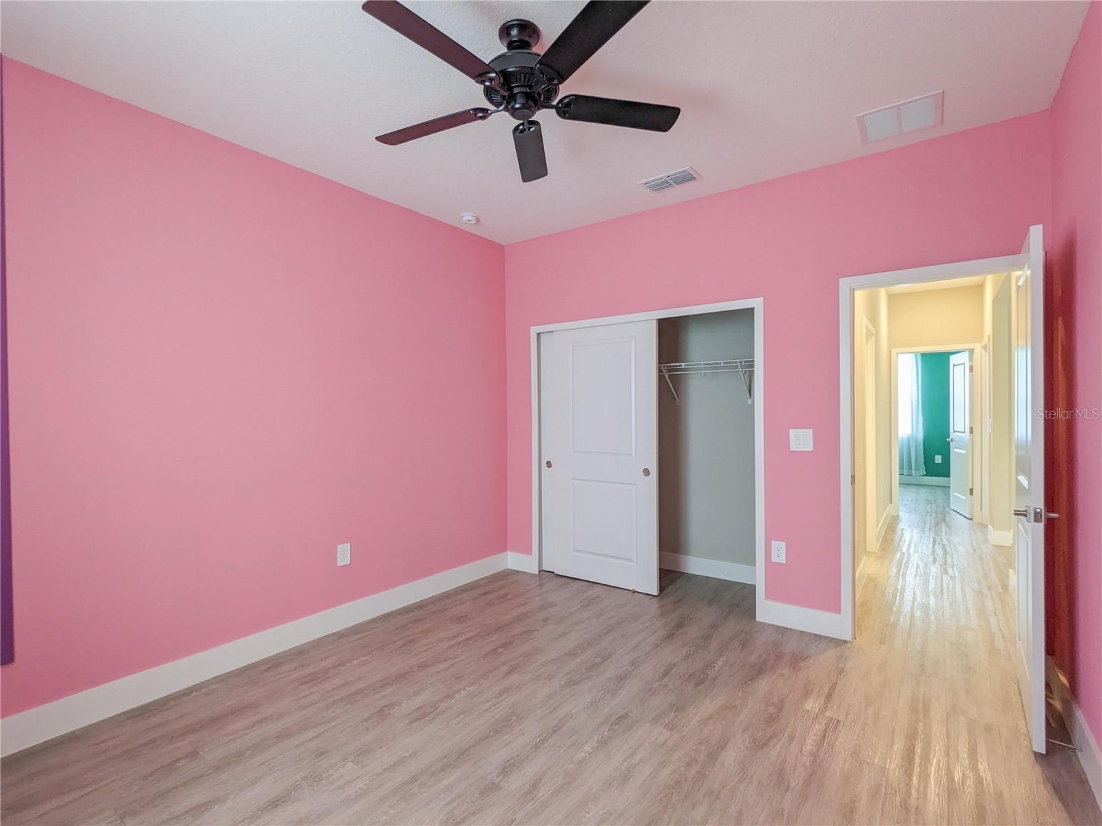 PORT CHARLOTTE SUB 26 - Residential Lease