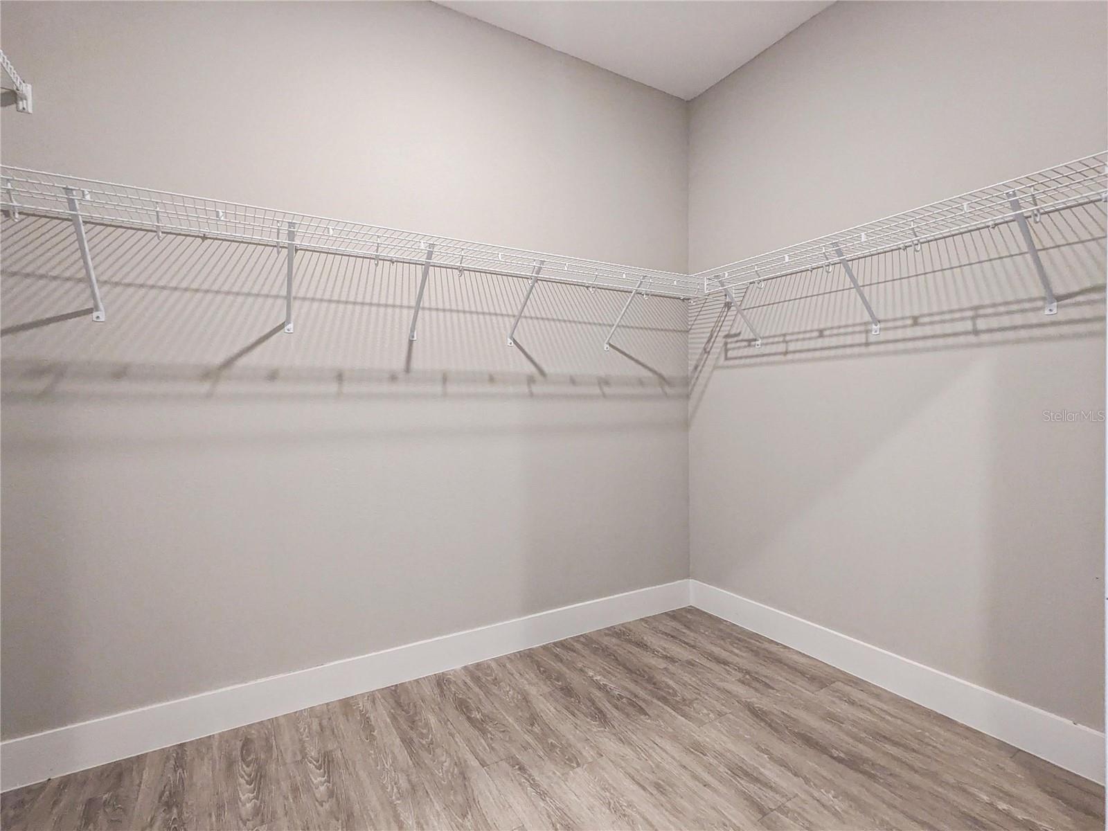 PORT CHARLOTTE SUB 26 - Residential Lease