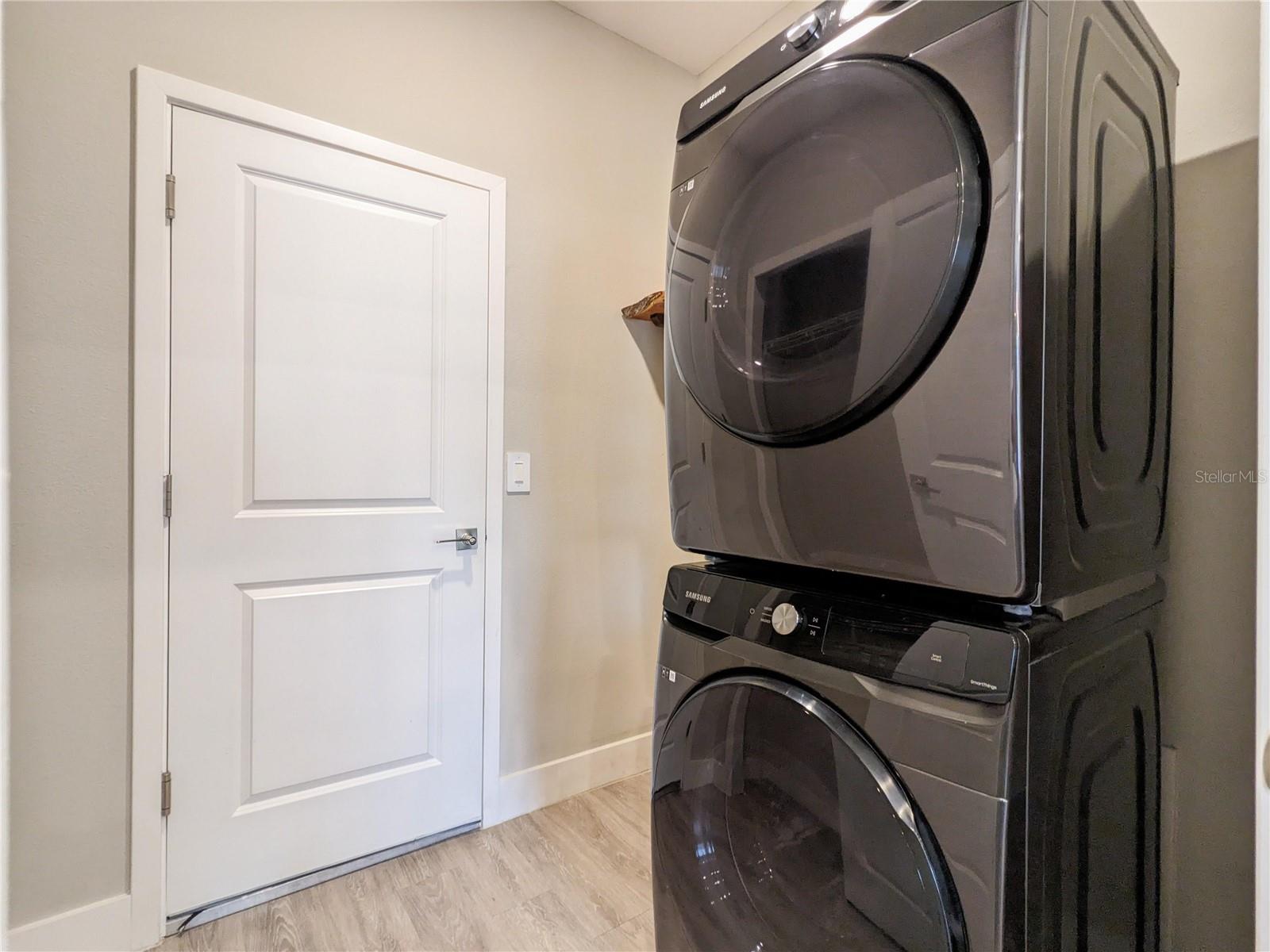 PORT CHARLOTTE SUB 26 - Residential Lease