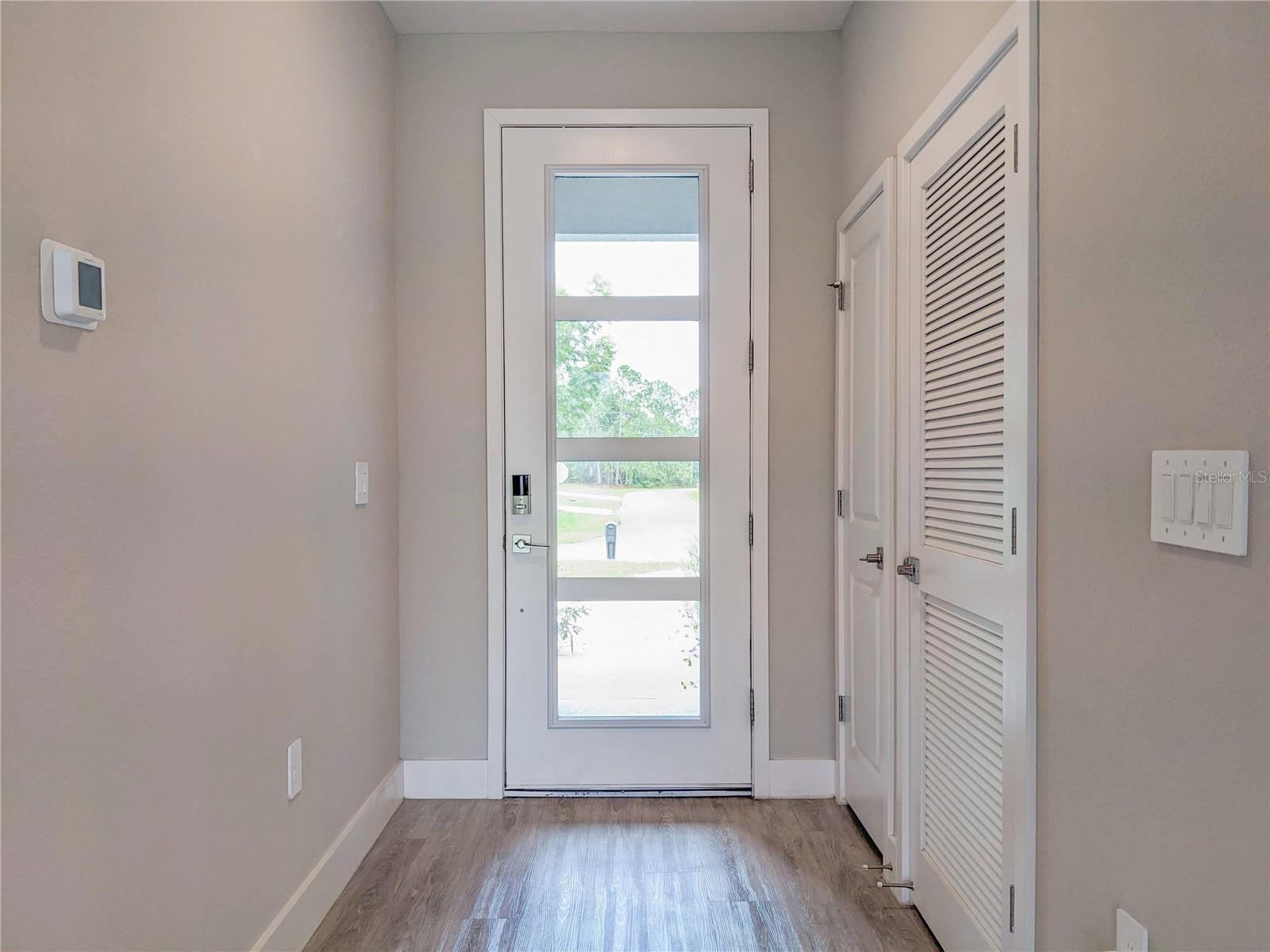 PORT CHARLOTTE SUB 26 - Residential Lease