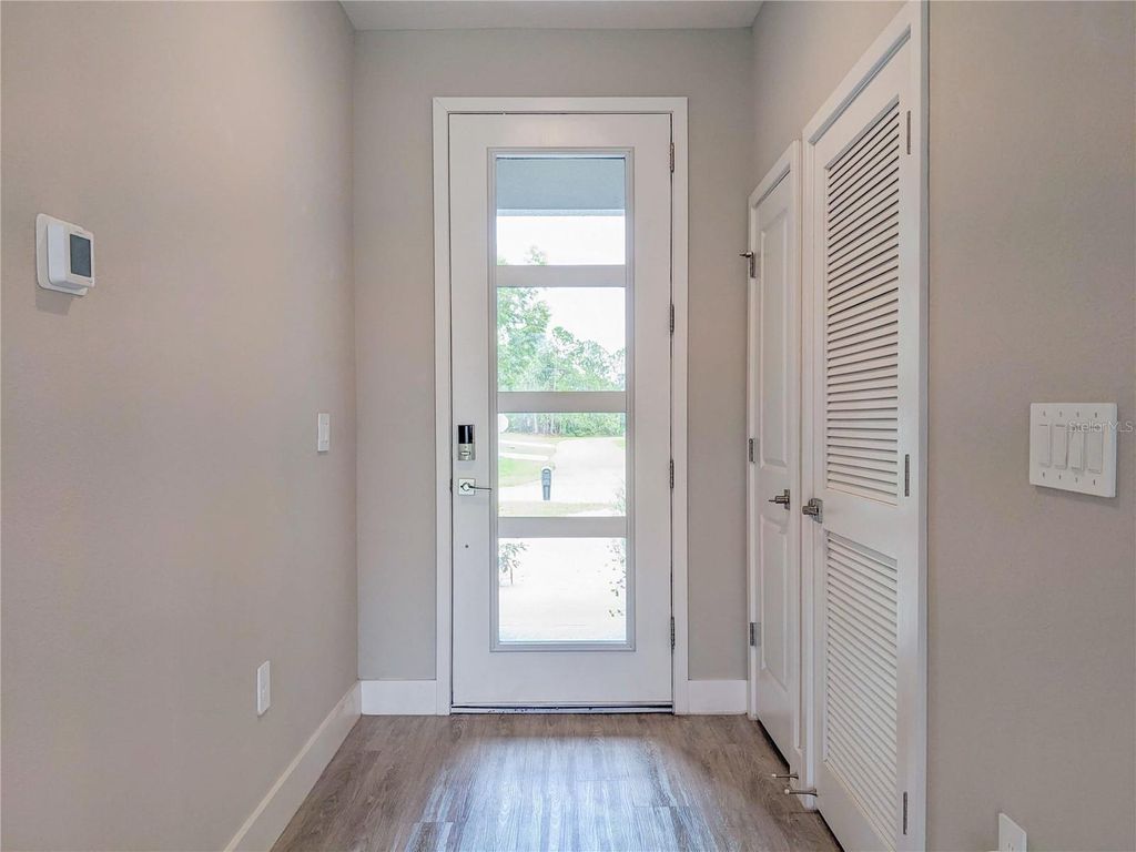 Photo of 7295 Minardi Street, North Port, FL 34291 (MLS # A4677333)