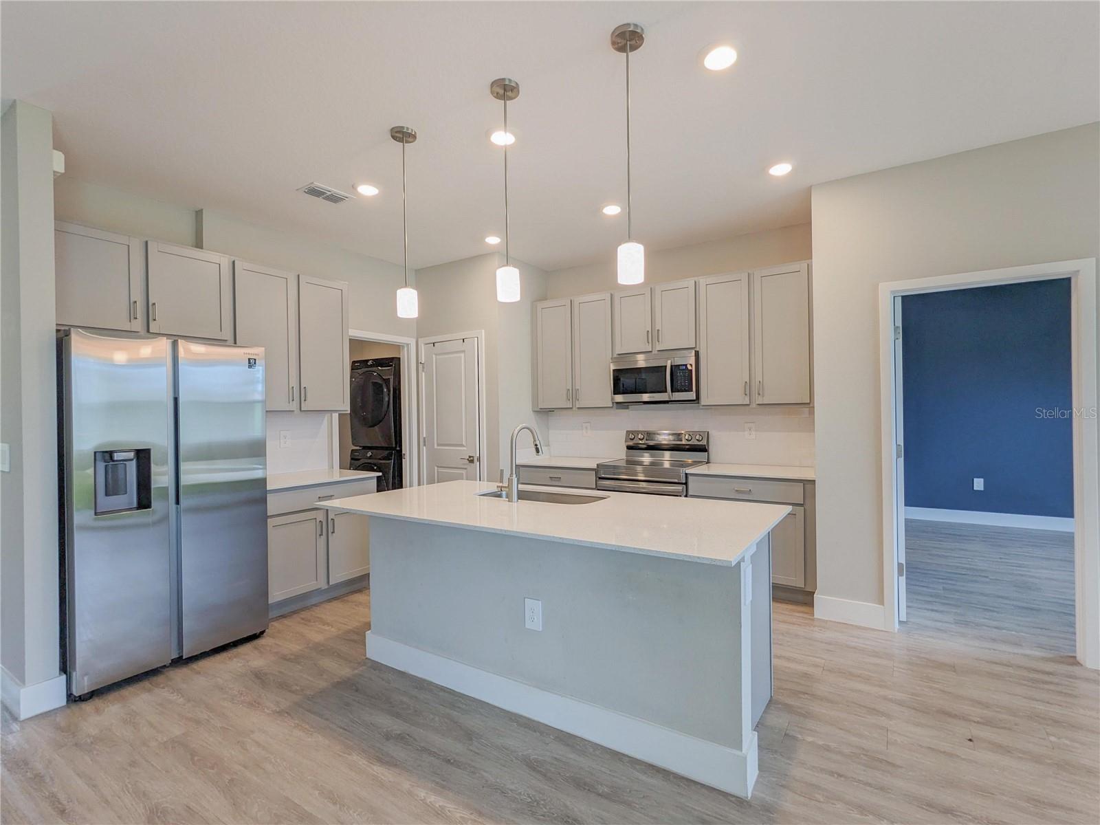 PORT CHARLOTTE SUB 26 - Residential Lease