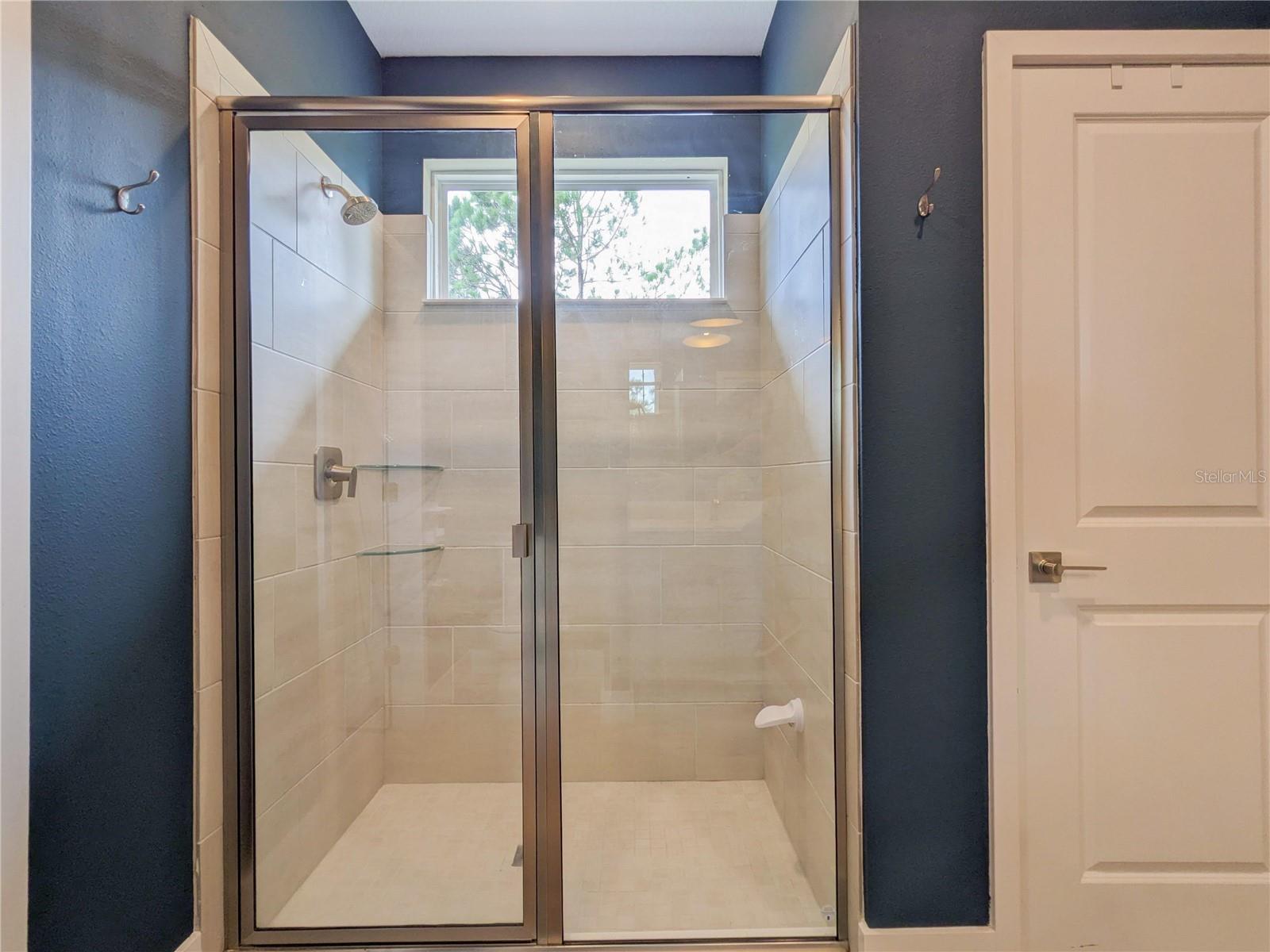 PORT CHARLOTTE SUB 26 - Residential Lease