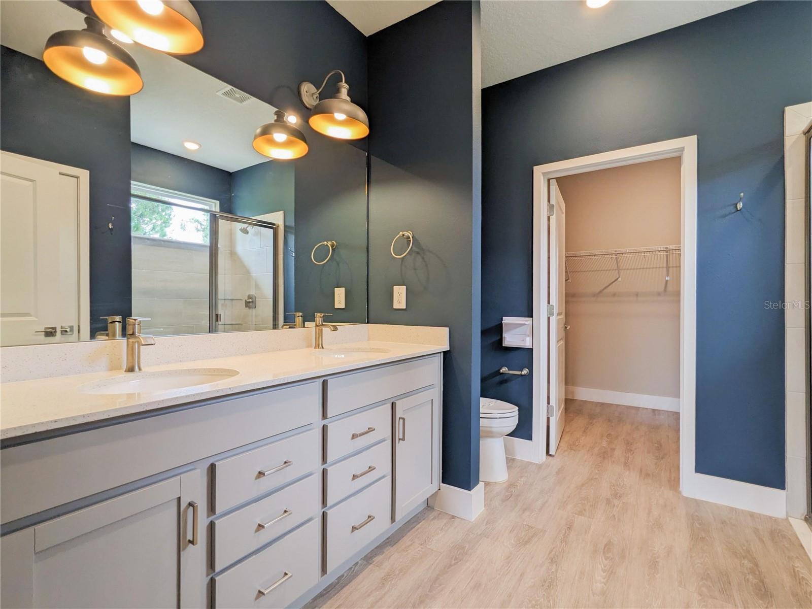 PORT CHARLOTTE SUB 26 - Residential Lease