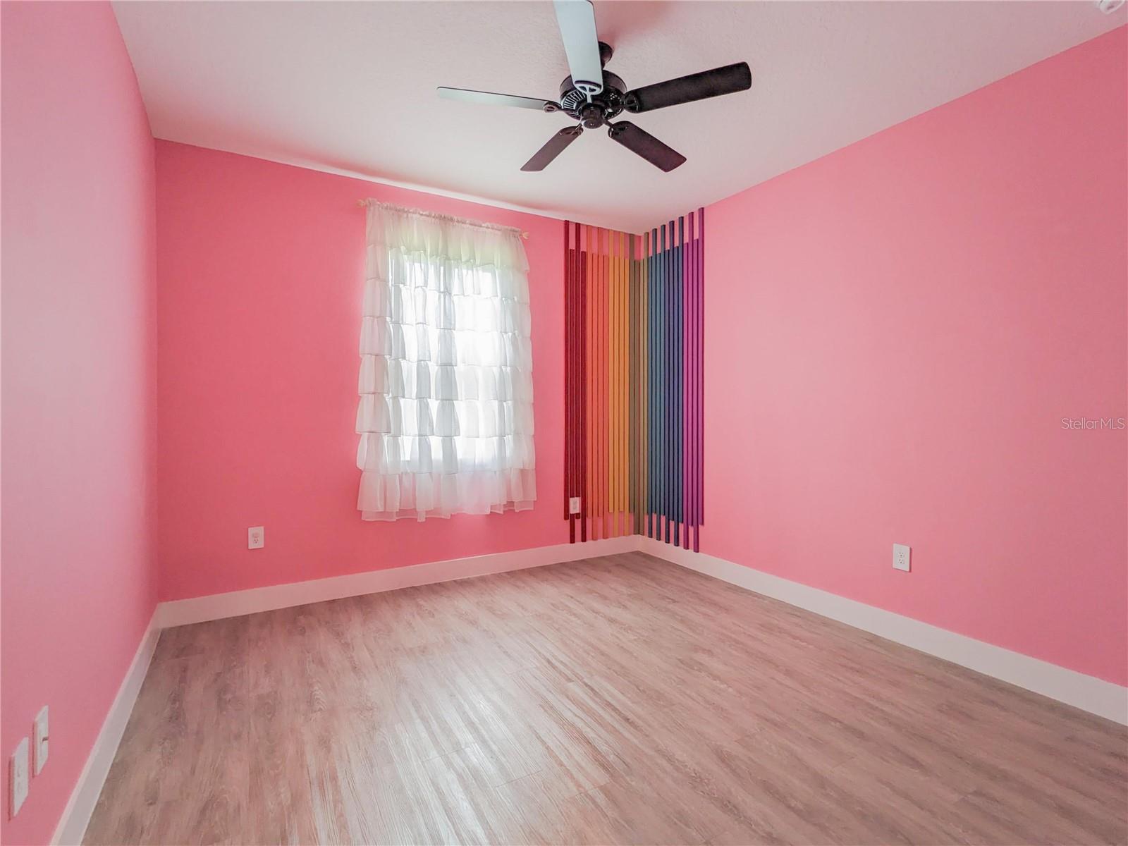 PORT CHARLOTTE SUB 26 - Residential Lease