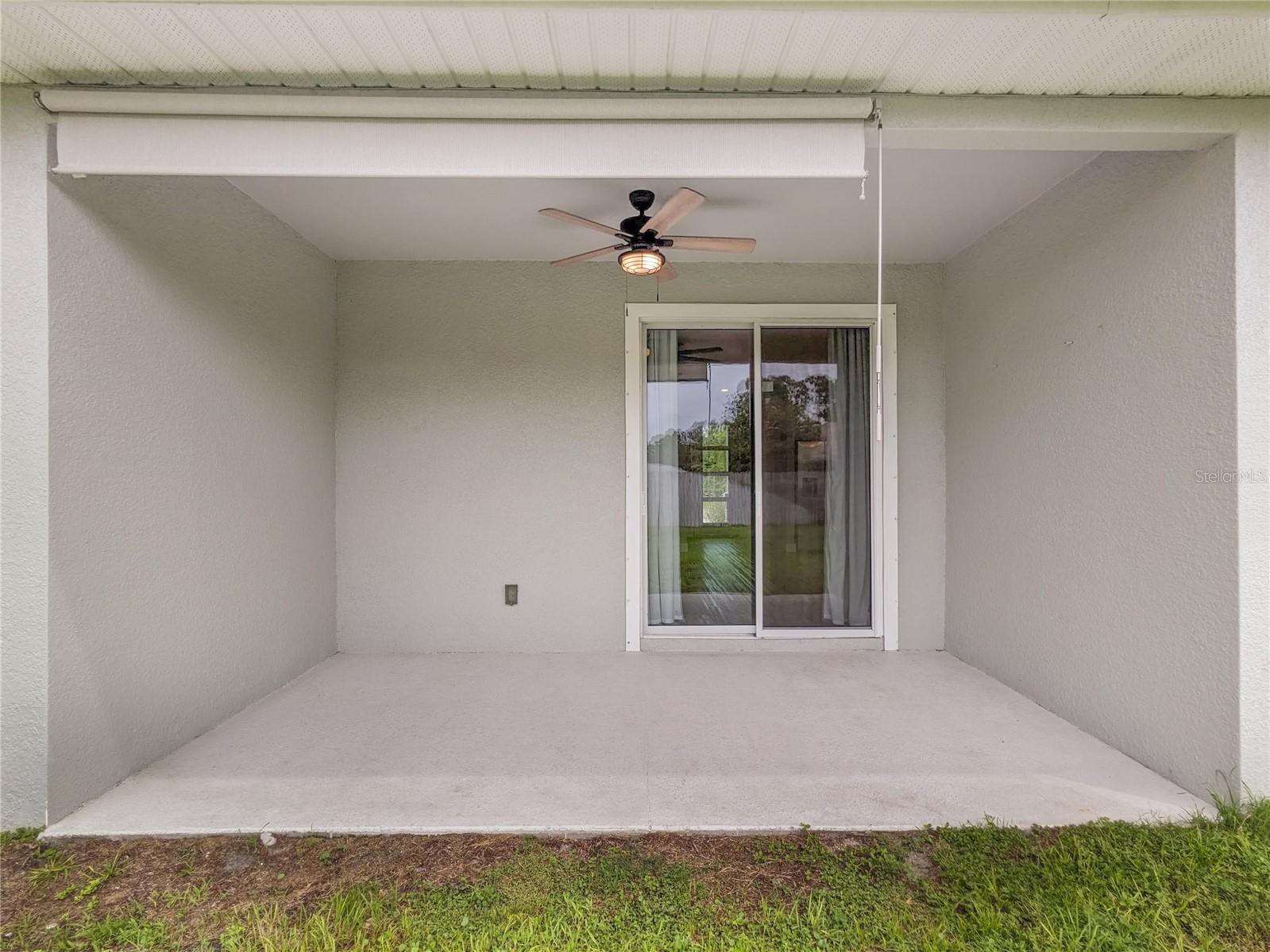 PORT CHARLOTTE SUB 26 - Residential Lease