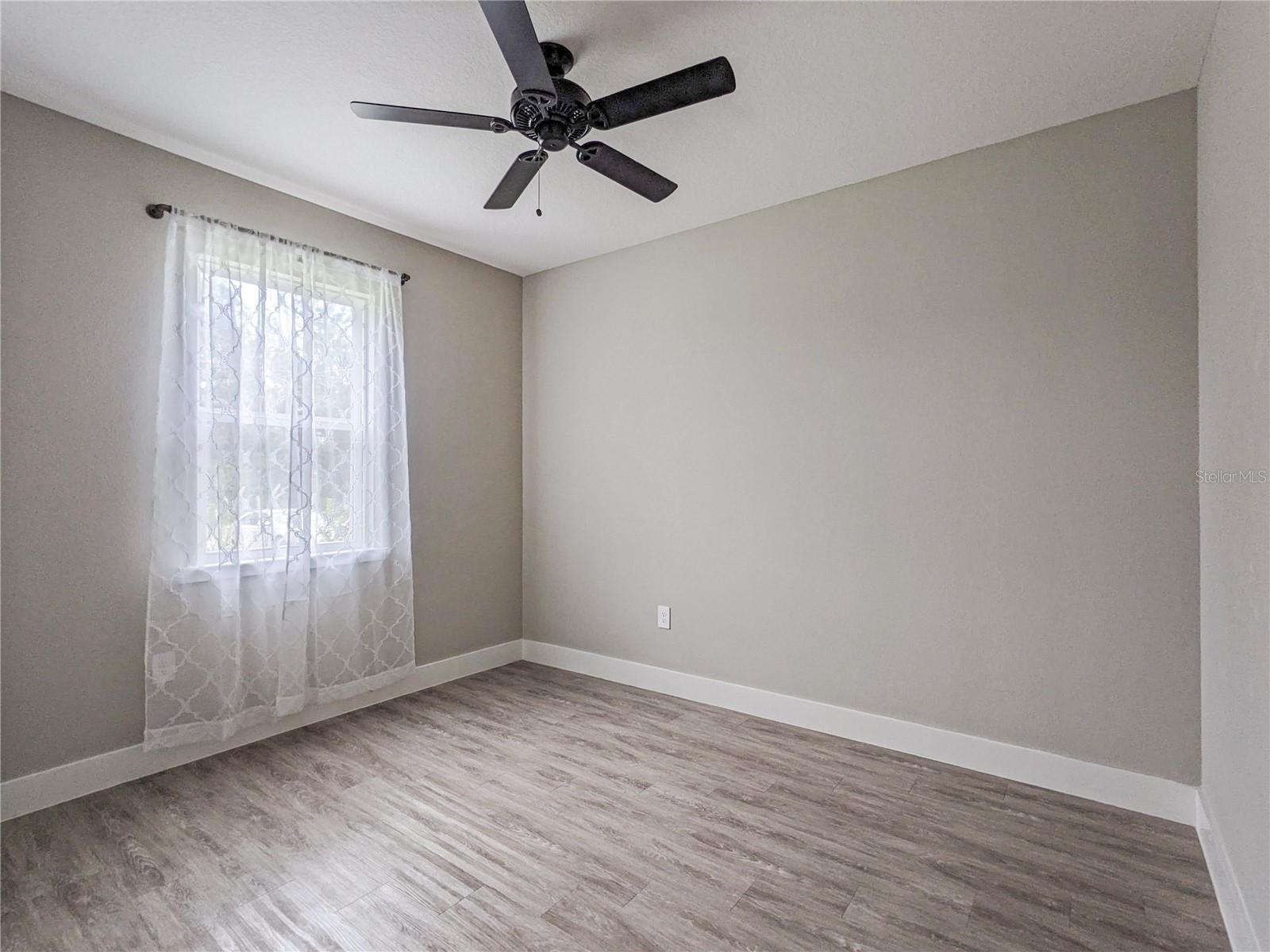 PORT CHARLOTTE SUB 26 - Residential Lease