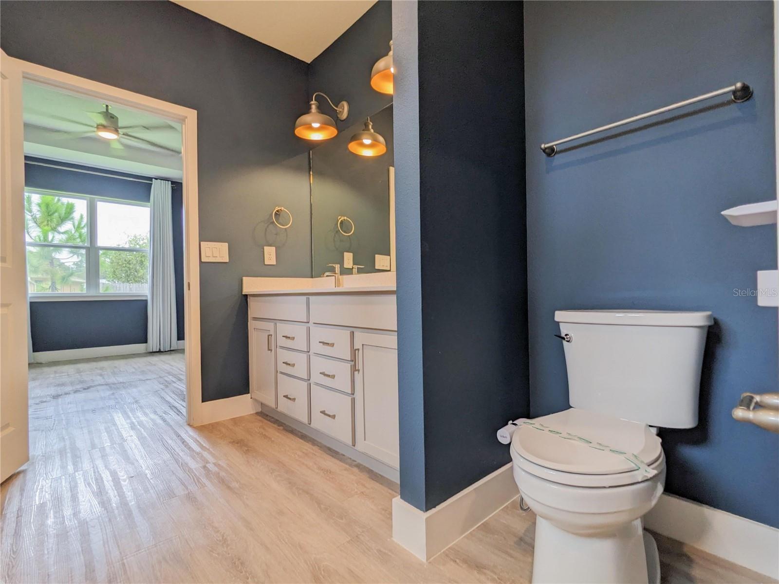 PORT CHARLOTTE SUB 26 - Residential Lease