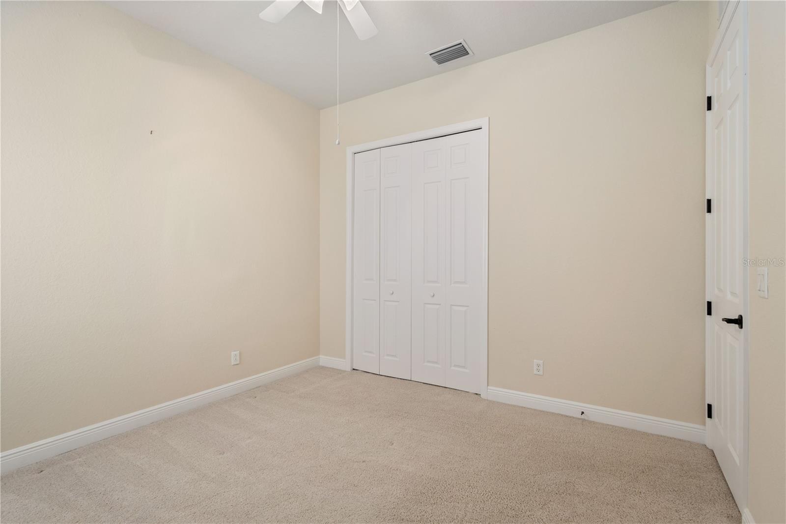 HERON CREEK - Residential