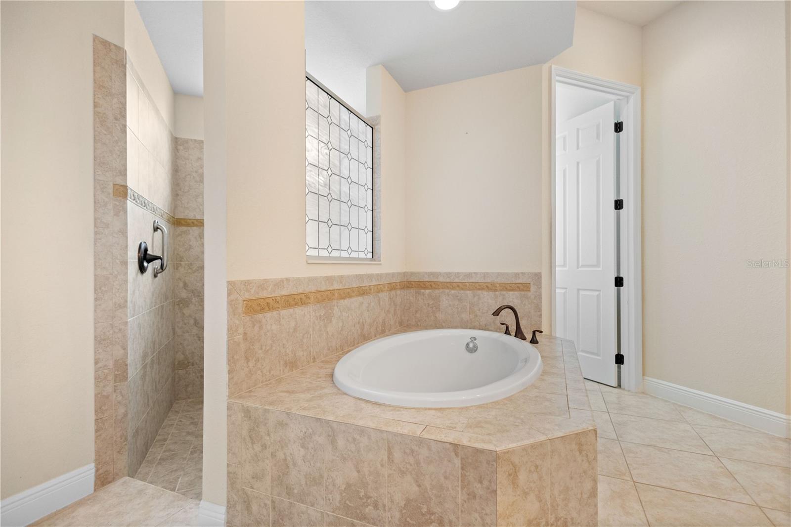 HERON CREEK - Residential