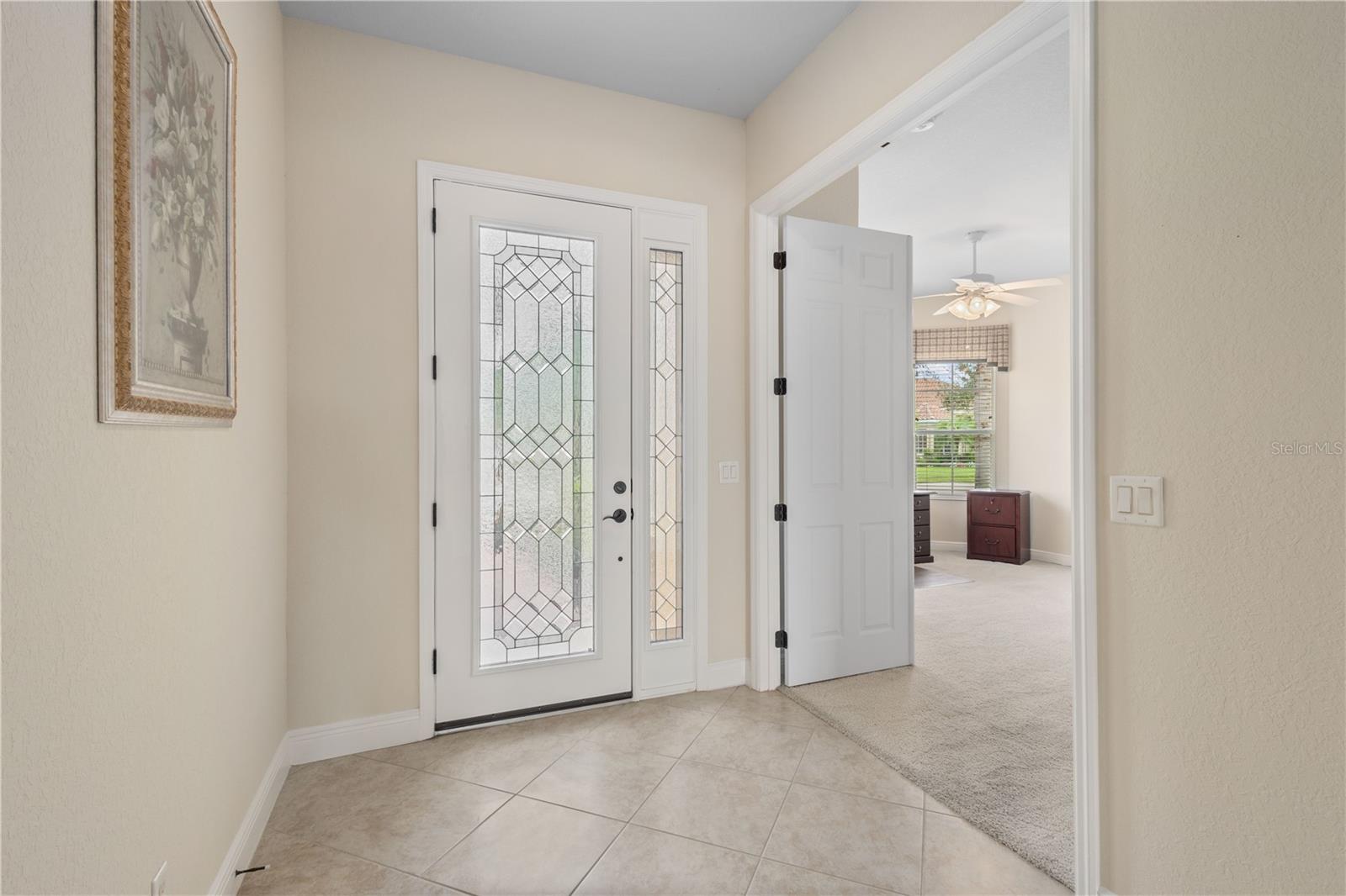 1646 CREEK NINE DRIVE