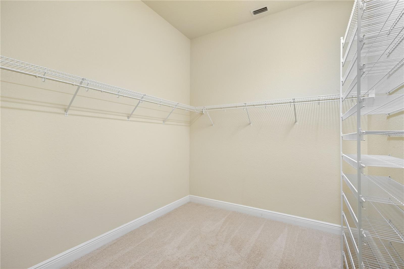 HERON CREEK - Residential