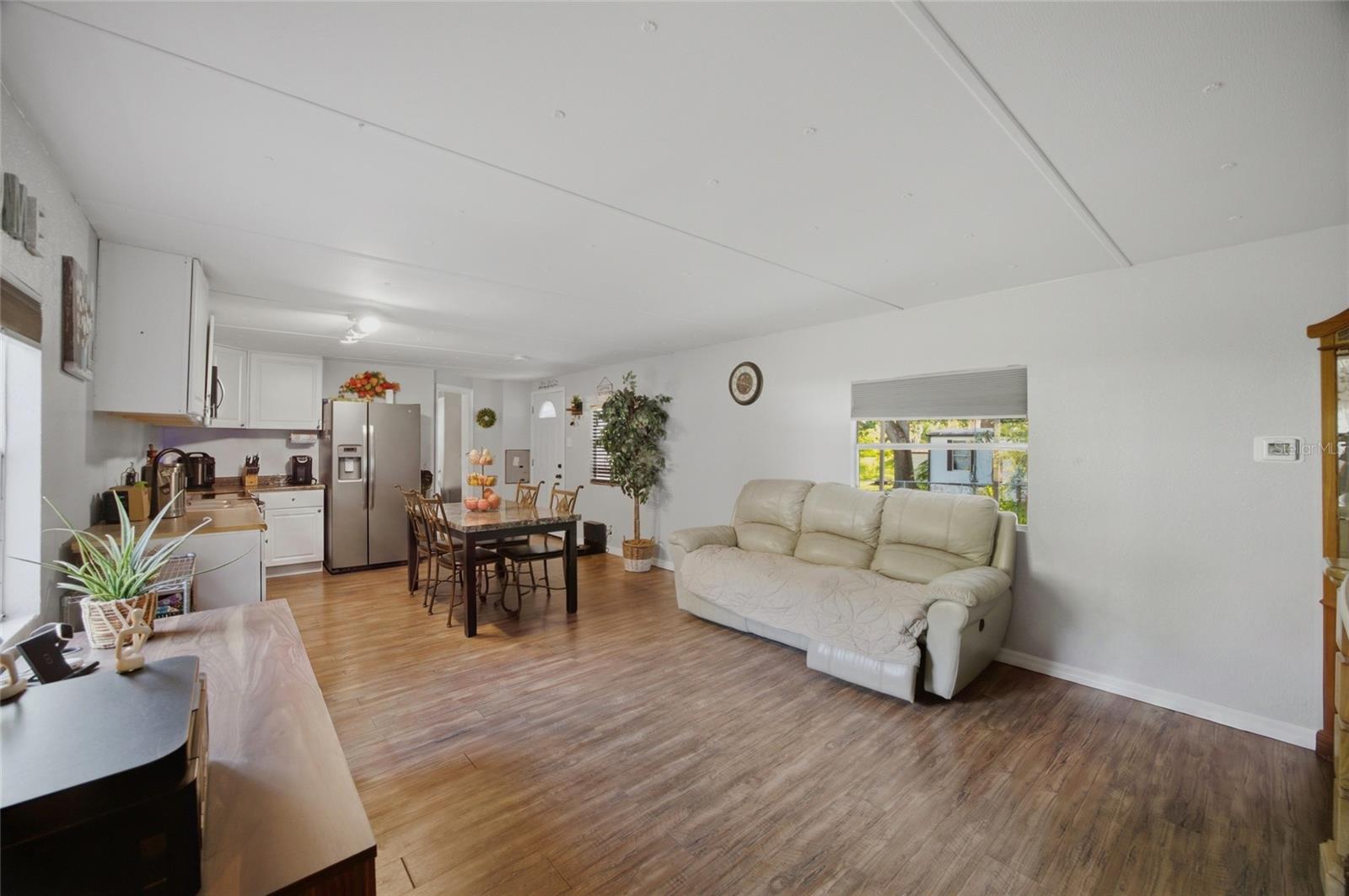9605 ANDY DRIVE