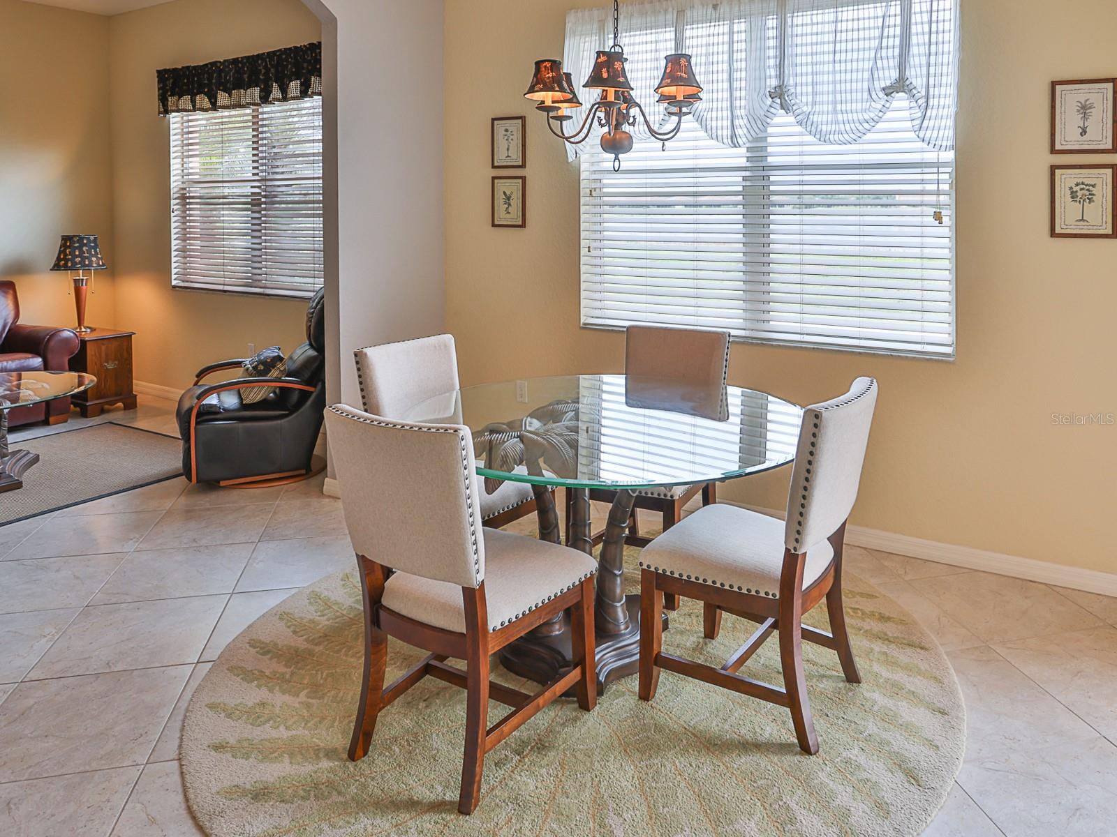 LAKE ASHTON WEST PH 01 - Residential