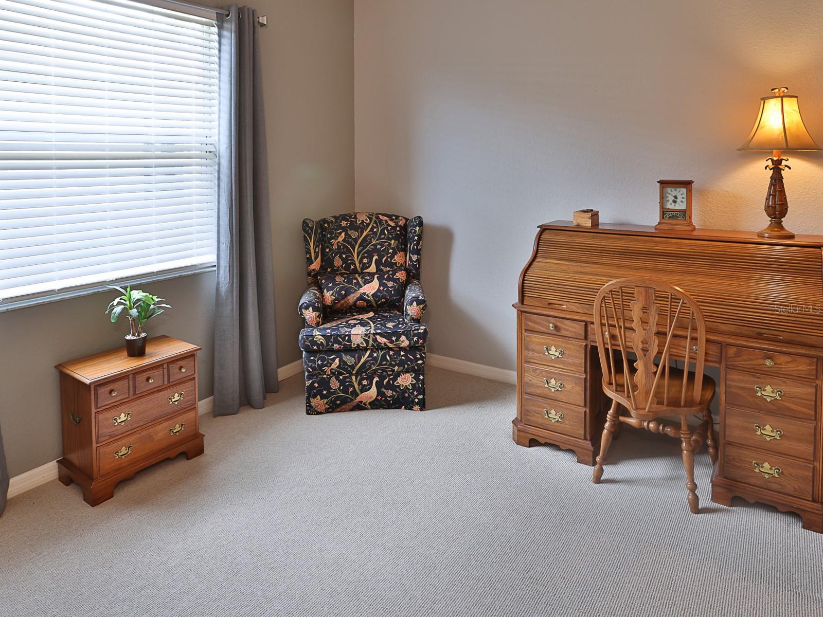 LAKE ASHTON WEST PH 01 - Residential